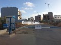 terrain-pour-villa-small-2