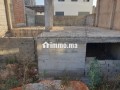 terrain-pour-villa-small-4