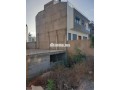 terrain-pour-villa-small-5
