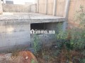terrain-pour-villa-small-6
