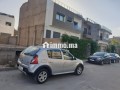 terrain-pour-villa-small-7