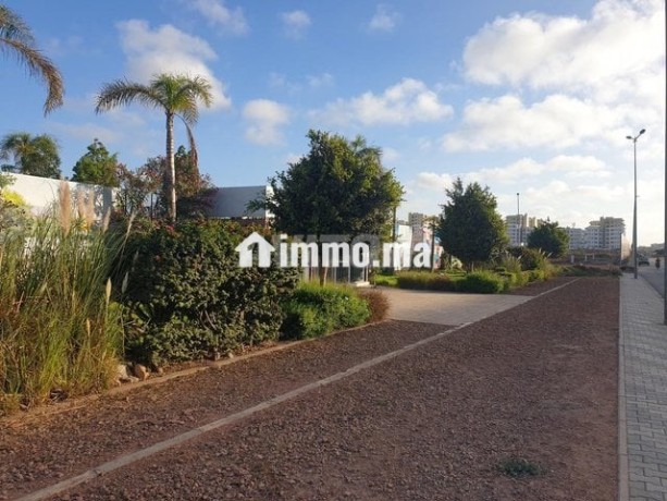terrain-pour-villa-big-0