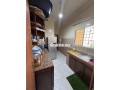 appartement-a-louer-60-m2-a-casablanca-small-1