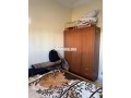 appartement-a-louer-60-m2-a-casablanca-small-2
