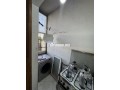 appartement-a-louer-60-m2-a-casablanca-small-3