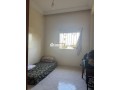 appartement-a-louer-60-m2-a-casablanca-small-4