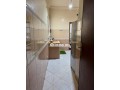 appartement-a-louer-60-m2-a-casablanca-small-5