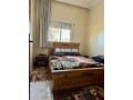 appartement-a-louer-60-m2-a-casablanca-small-6