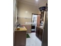 appartement-a-louer-60-m2-a-casablanca-small-7