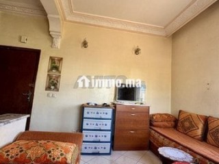 appartement-a-louer-60-m2-a-casablanca