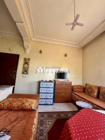 appartement-a-louer-60-m2-a-casablanca-big-0