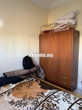 appartement-a-louer-60-m2-a-casablanca-big-2