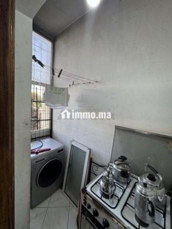 appartement-a-louer-60-m2-a-casablanca-big-3