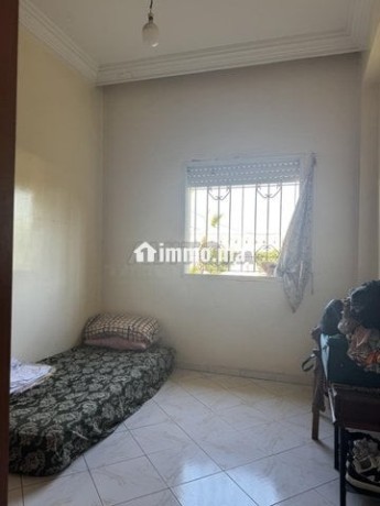 appartement-a-louer-60-m2-a-casablanca-big-4
