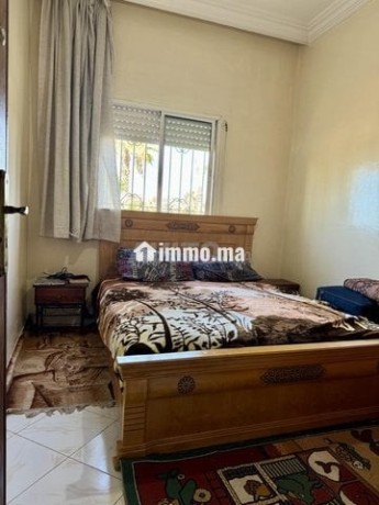 appartement-a-louer-60-m2-a-casablanca-big-6