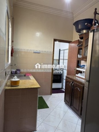appartement-a-louer-60-m2-a-casablanca-big-7