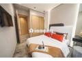 magnifique-studio-meuble-a-loue-maarif-small-9