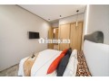 magnifique-studio-meuble-a-loue-maarif-small-1