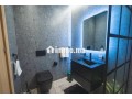 magnifique-studio-meuble-a-loue-maarif-small-2