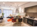magnifique-studio-meuble-a-loue-maarif-small-3