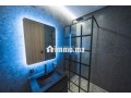 magnifique-studio-meuble-a-loue-maarif-small-5