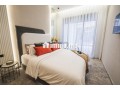 magnifique-studio-meuble-a-loue-maarif-small-7