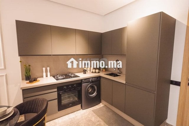 magnifique-studio-meuble-a-loue-maarif-big-0