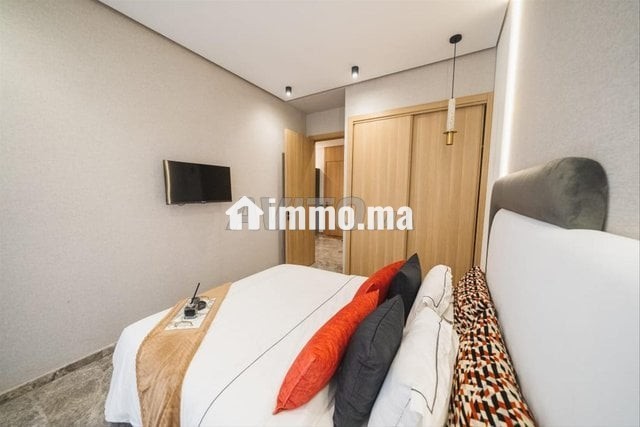 magnifique-studio-meuble-a-loue-maarif-big-1