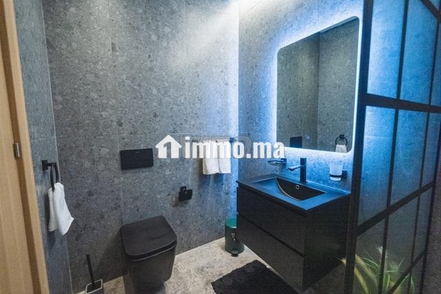 magnifique-studio-meuble-a-loue-maarif-big-2
