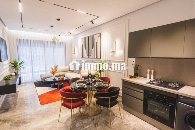 magnifique-studio-meuble-a-loue-maarif-big-3