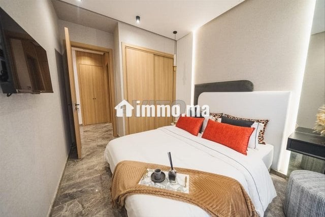 magnifique-studio-meuble-a-loue-maarif-big-6