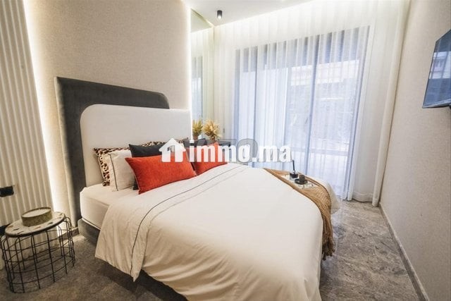 magnifique-studio-meuble-a-loue-maarif-big-7
