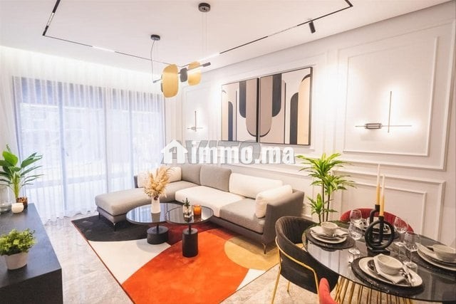 magnifique-studio-meuble-a-loue-maarif-big-8