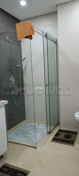 Appartements à louer en Centre ville. 2 chambres agréables. Nombres minimum de nuits 1 - Vente Immobilier - Essaouira - photo 3