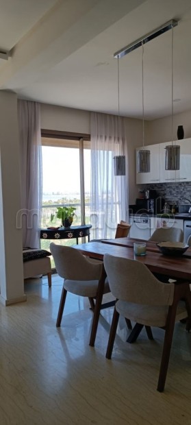 Appartements à louer en Centre ville. 2 chambres agréables. Nombres minimum de nuits 1 - Vente Immobilier - Essaouira - photo 4