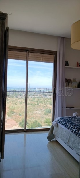 Appartements à louer en Centre ville. 2 chambres agréables. Nombres minimum de nuits 1 - Vente Immobilier - Essaouira - photo 7
