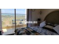 appartements-a-louer-en-centre-ville-2-chambres-agreables-nombres-minimum-de-nuits-1-small-10