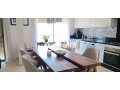appartements-a-louer-en-centre-ville-2-chambres-agreables-nombres-minimum-de-nuits-1-small-11