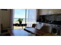 appartements-a-louer-en-centre-ville-2-chambres-agreables-nombres-minimum-de-nuits-1-small-13