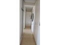 appartements-a-louer-en-centre-ville-2-chambres-agreables-nombres-minimum-de-nuits-1-small-14