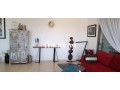 appartements-a-louer-en-centre-ville-2-chambres-agreables-nombres-minimum-de-nuits-1-small-15