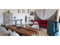 appartements-a-louer-en-centre-ville-2-chambres-agreables-nombres-minimum-de-nuits-1-small-16