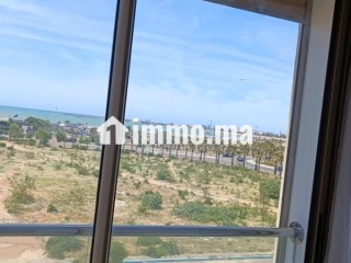 appartements-a-louer-en-centre-ville-2-chambres-agreables-nombres-minimum-de-nuits-1
