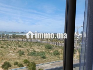 Appartements à louer en Centre ville. 2 chambres agréables. Nombres minimum de nuits 1 - Appartement à vendre - Essaouira