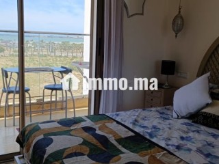 Appartements à louer en Centre ville. 2 chambres agréables. Nombres minimum de nuits 1 - Appartement à vendre - Essaouira