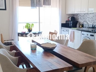 Appartements à louer en Centre ville. 2 chambres agréables. Nombres minimum de nuits 1 - Appartement à vendre - Essaouira