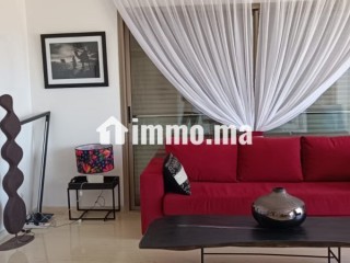 Appartements à louer en Centre ville. 2 chambres agréables. Nombres minimum de nuits 1 - Appartement à vendre - Essaouira