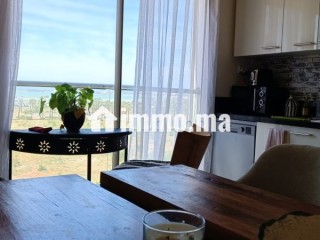 Appartements à louer en Centre ville. 2 chambres agréables. Nombres minimum de nuits 1 - Appartement à vendre - Essaouira