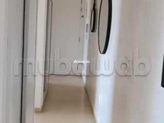 Appartements à louer en Centre ville. 2 chambres agréables. Nombres minimum de nuits 1 - Appartement à vendre - Essaouira