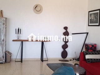 Appartements à louer en Centre ville. 2 chambres agréables. Nombres minimum de nuits 1 - Appartement à vendre - Essaouira